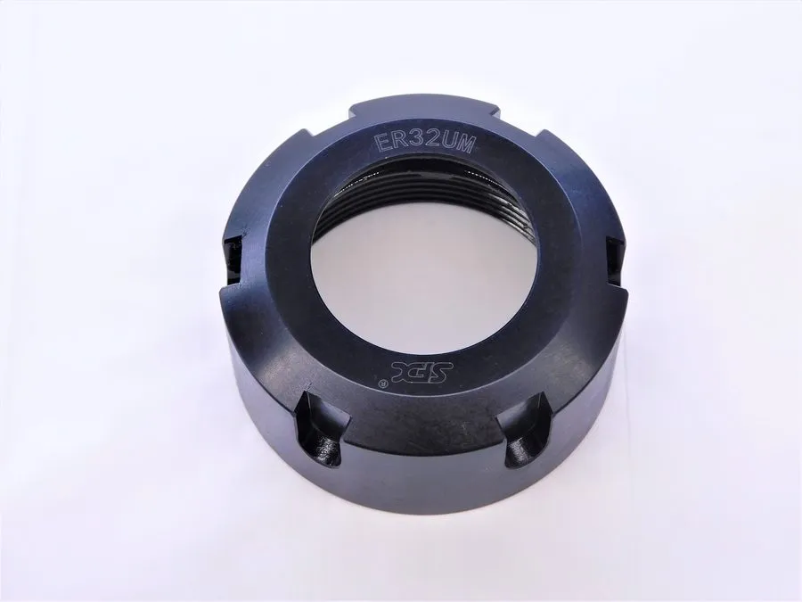Патрон MTA5 ER32 Morse Taper Tool Collet Chuck Holder MT5 ER32UM Shank Lathe CNC