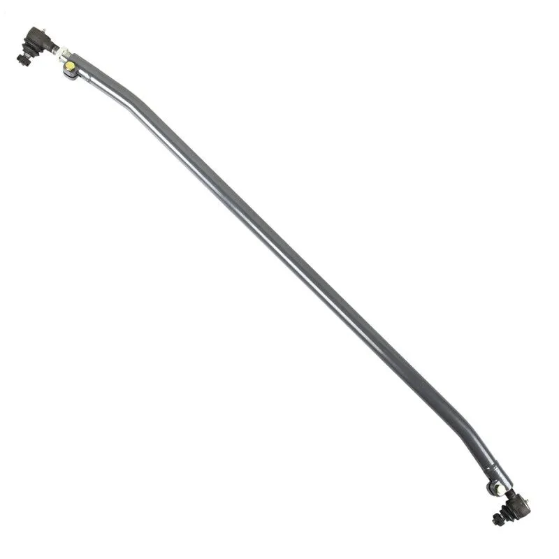Сервер Synergy Mfg для Jeep JK Heavy Duty 1.5-inch Tie Rod Part 8002-15