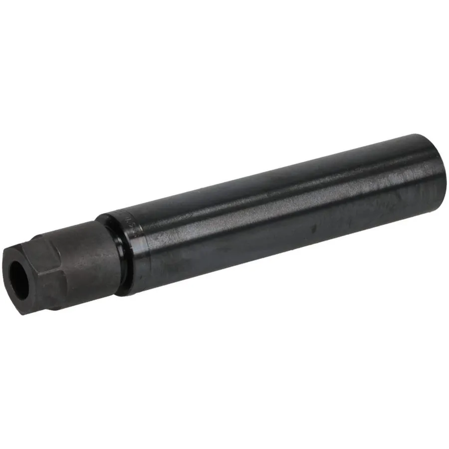 Режущий инструмент DA300 "STUBBY" Collet Chuck 3.75"OAL 5/8"SHK Craftsman USA # 