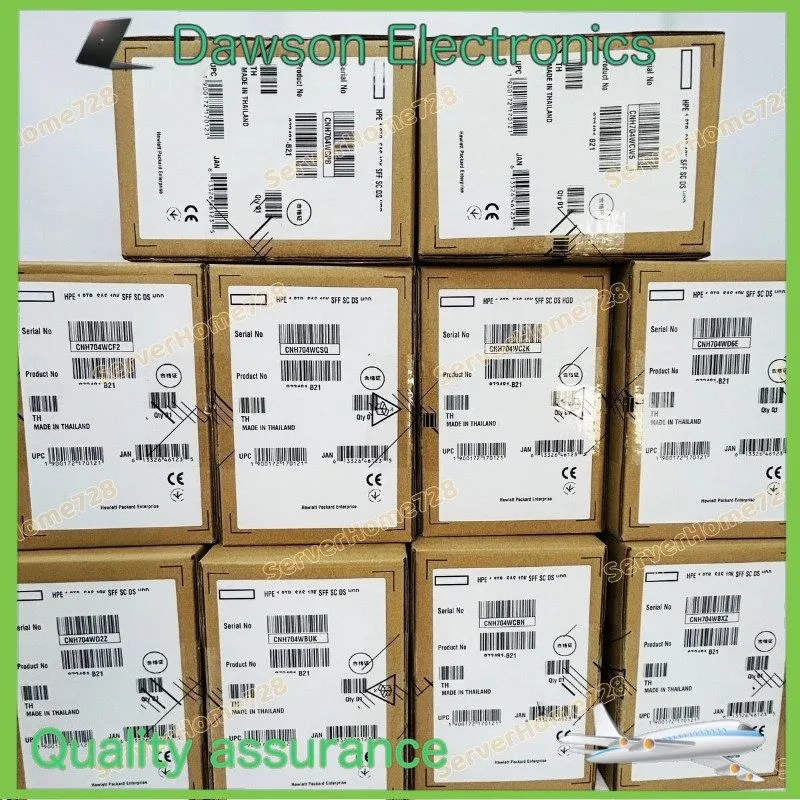 Жёсткий диск HPE 600GB N9X15A StoreVirtual 3000 12G SAS 15K SFF (2.5in) Hard Dri