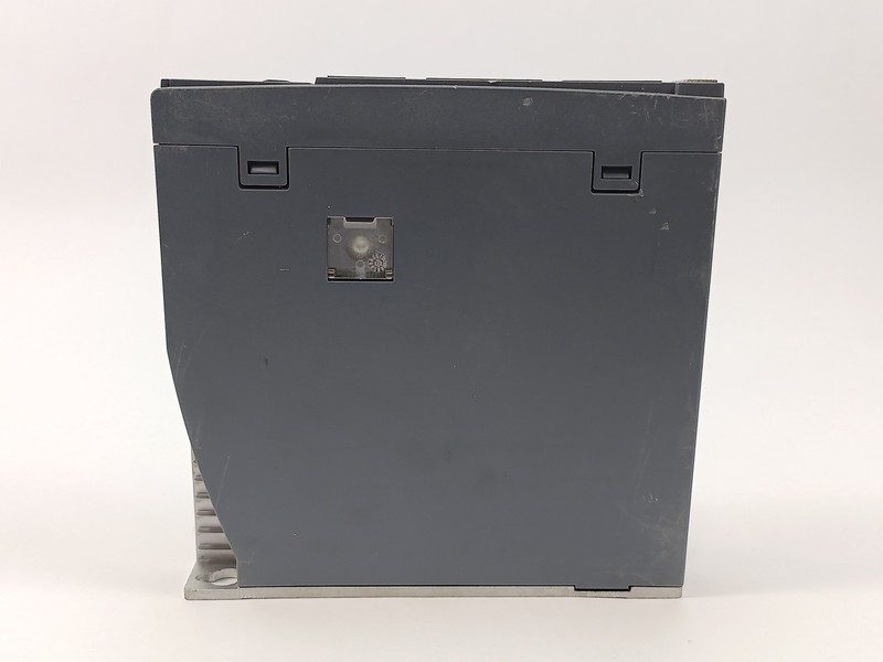 Фото лота 6SL5310-1BB10-1CF0 от продавца №66488
