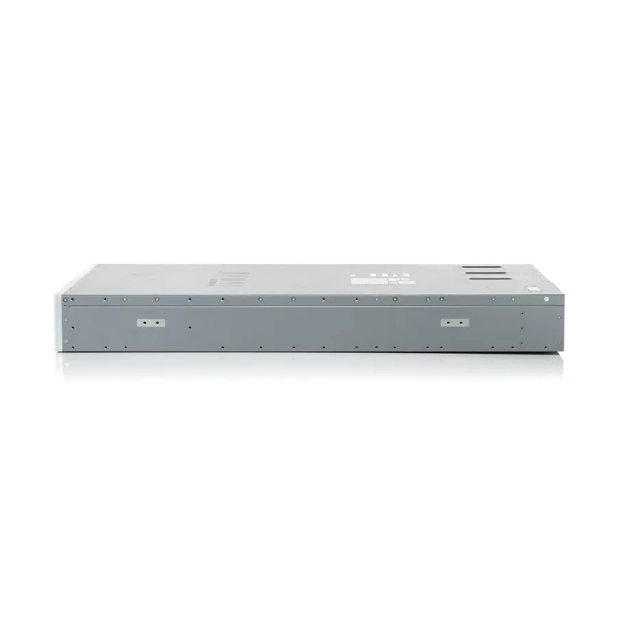 Маршрутизатор Juniper PTX1000-72Q-AC Router