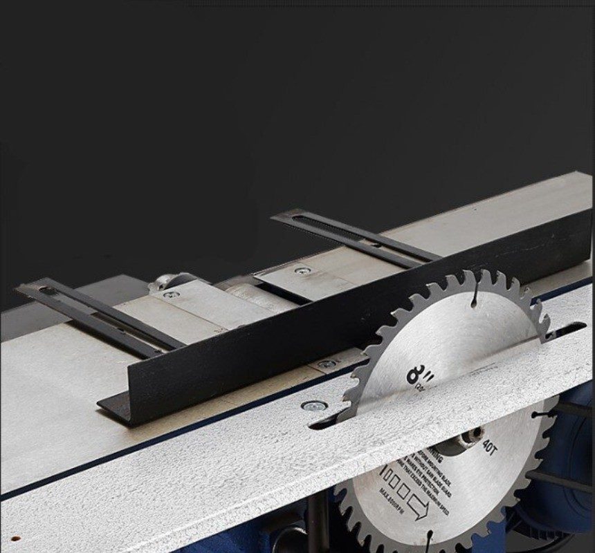 Фото лота PLANER220V от продавца №93835