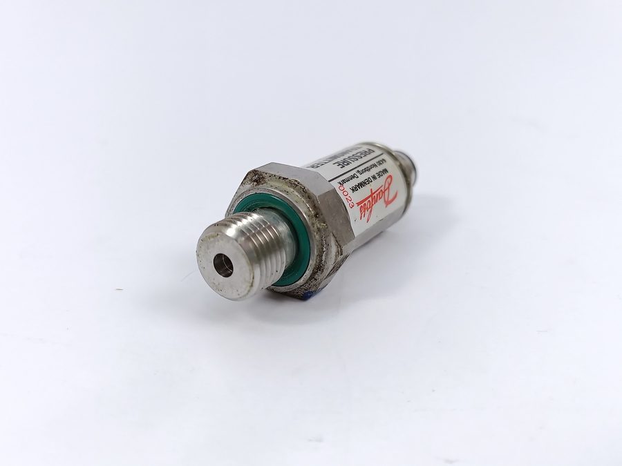 Фото лота 064G1133 от продавца №66488