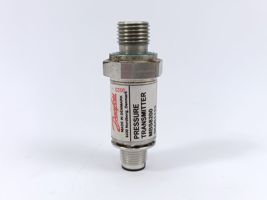 Фото лота 064G1133 от продавца №66488