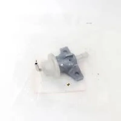 Трубопроводная арматура Honda Pressure Regulator Assy 16740-PCX-003