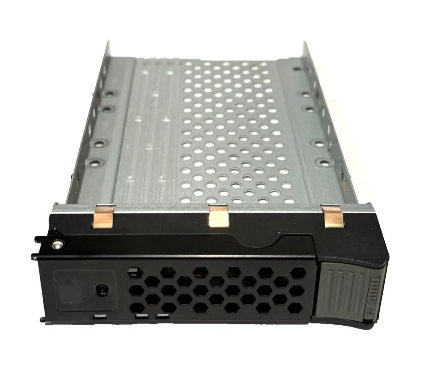 Жёсткий диск 5X Western Digital Ultrastar 3.5 (LFF) SATA/SAS hard drive tray cad