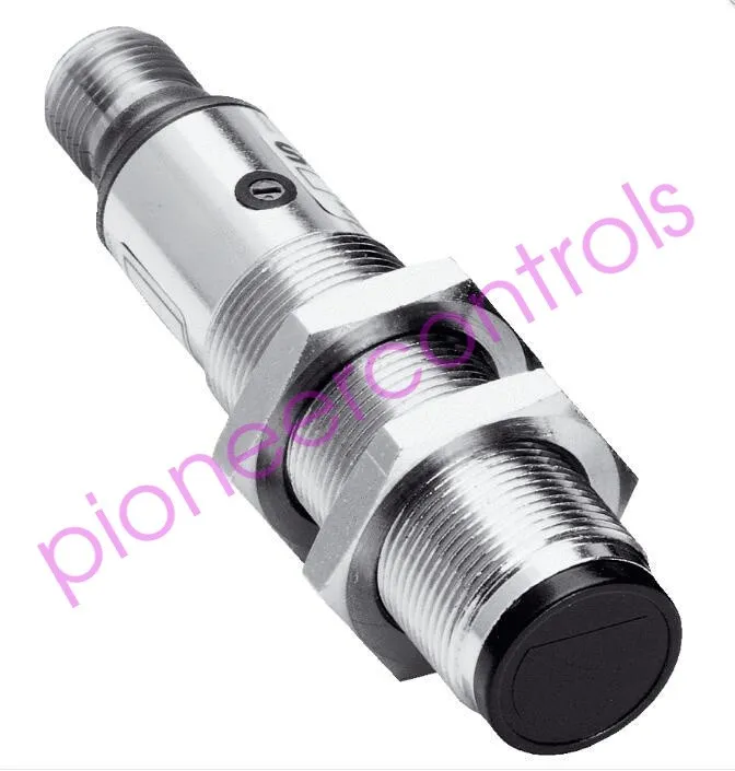 Датчик приближения SICK VTF18-3E1212 Photoelectric proximity sensor,NPN