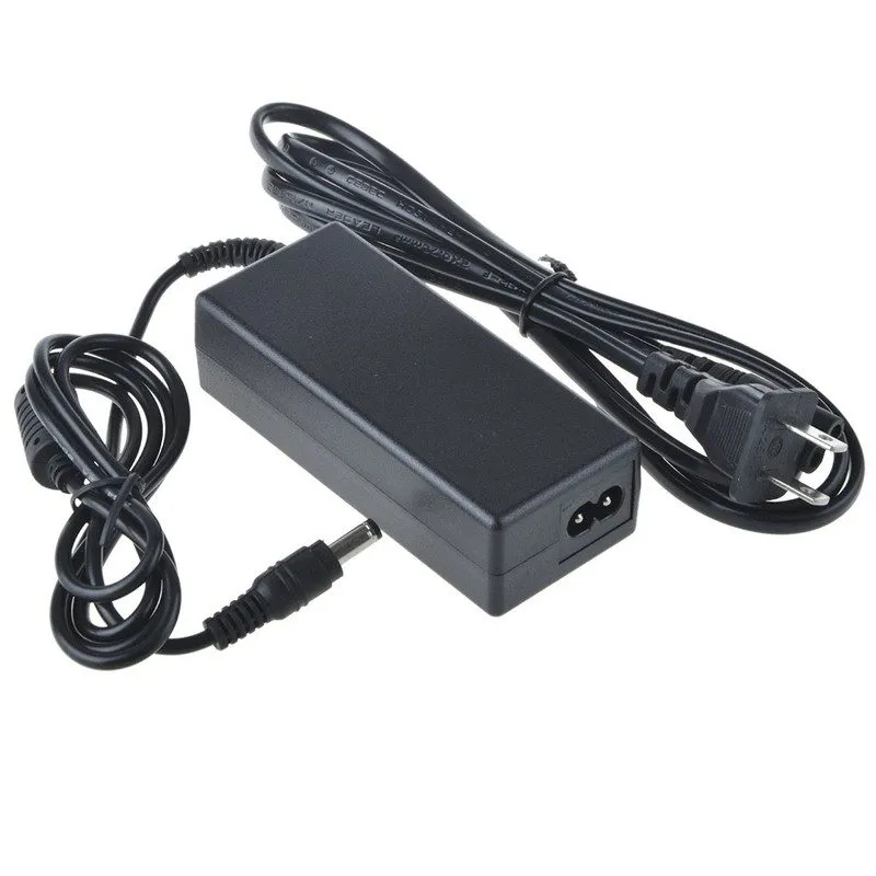 Тонкий клиент 12V AC/DC Adapter для HP t5135 Thin Client RK271AT#ABA RK271AA#ABA — фото лота 2