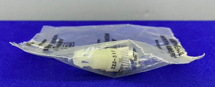 Фото лота 222-517 от продавца №76622