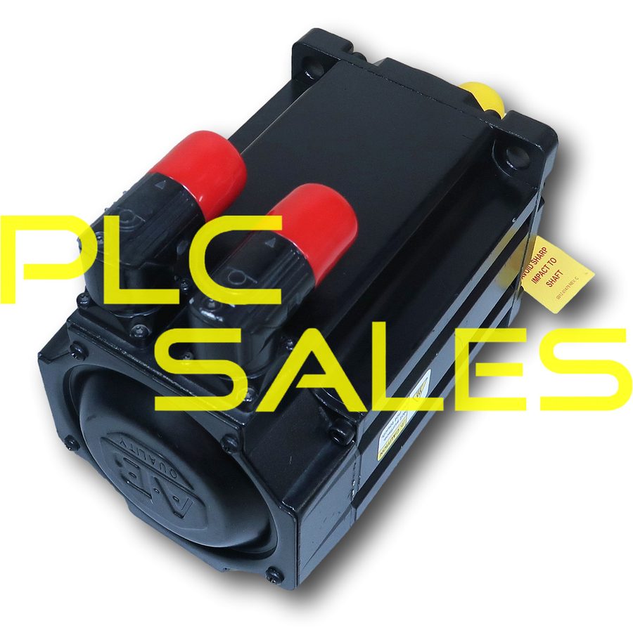 Фото лота MPL-B4530F-SJ72AA от продавца №71677