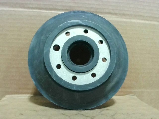 Фото лота B110.30.W-NEW от продавца №80986