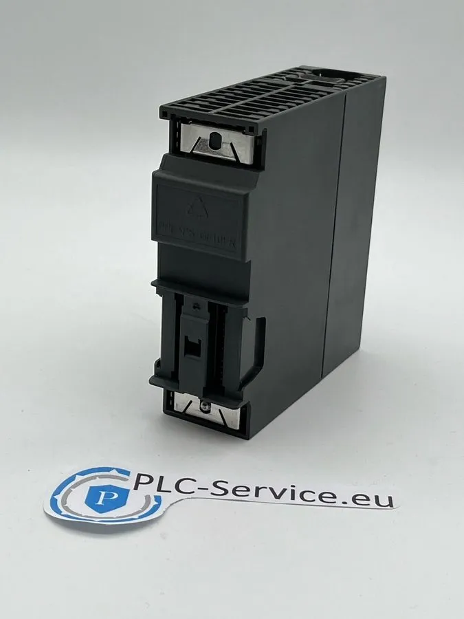 ПЛК Siemens 6ES7 332-5HF00-0AB0 / 6ES7332-5HF00-0AB0