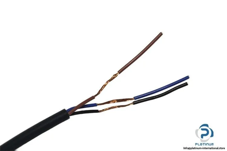 Фотоэлектрический датчик Omron E3Z-T81-D Photoelectric Sensor Switch