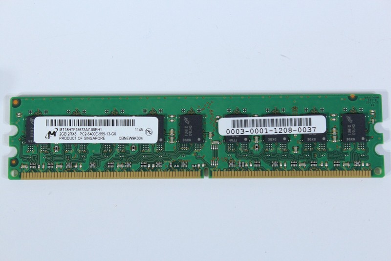 Фото лота X-MEM1X2G1 от продавца №86708