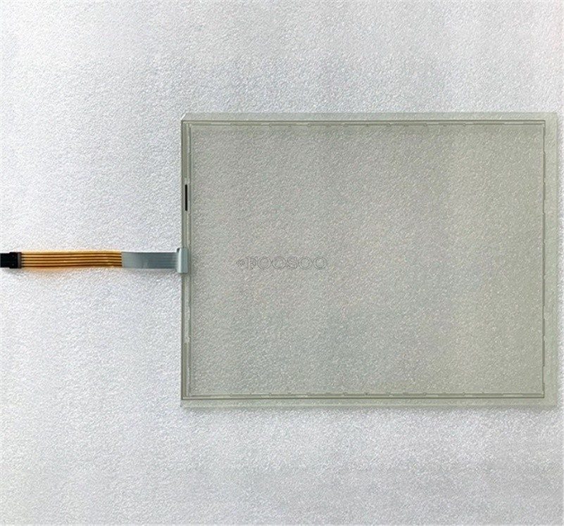 Промышленный компьютер Touch Screen Panel для 6ES7676-3AA00-0DA0 PANEL PC477B 15