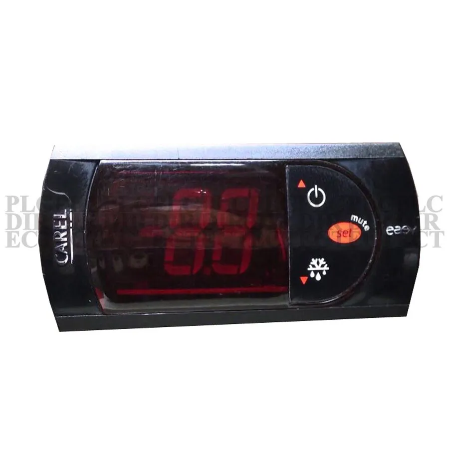 Датчик температуры CAREL PJ32C0000K PJ32COOOOK Temperature Controller