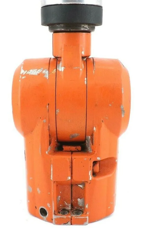 Робот ABB 3HAB3388-1 Wrist