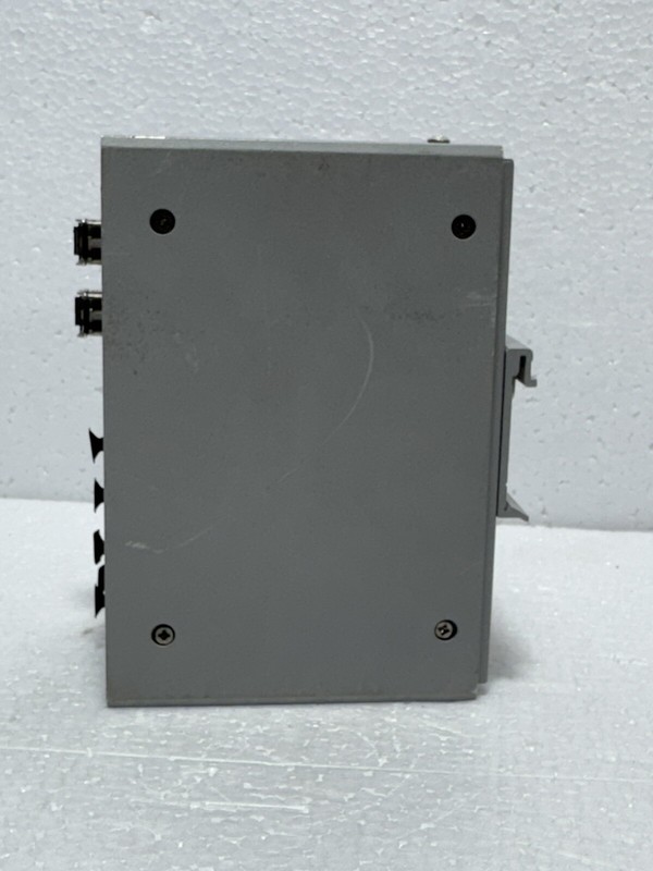 Фото лота AT-IFS802SP/POE от продавца №71167