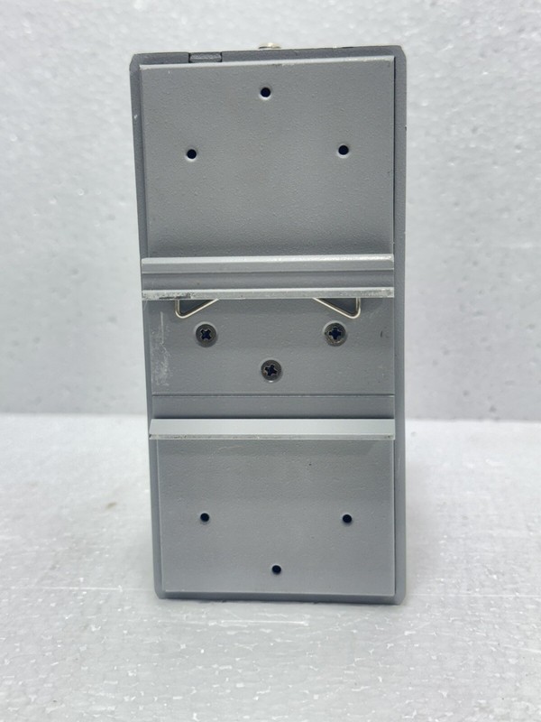 Фото лота AT-IFS802SP/POE от продавца №71167