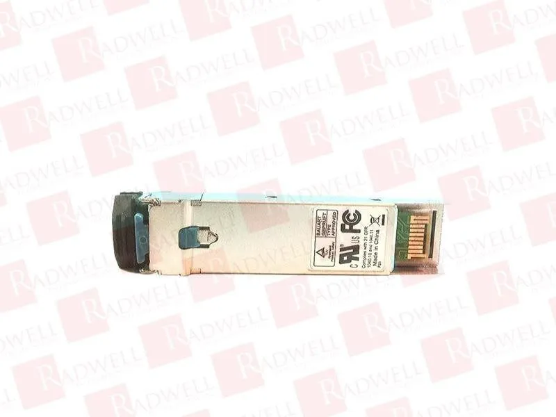Трансивер ALLIED TELESIS AT-SPLX10 ( )