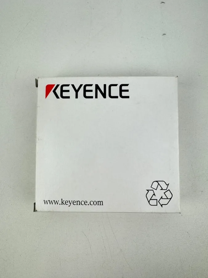 Датчик Keyence LR-X250C Laser Sensor