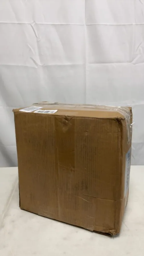 Насос 800GPD RO Water Filter Reverse Osmosis System 8 Stage 3:1 Pure to Drain