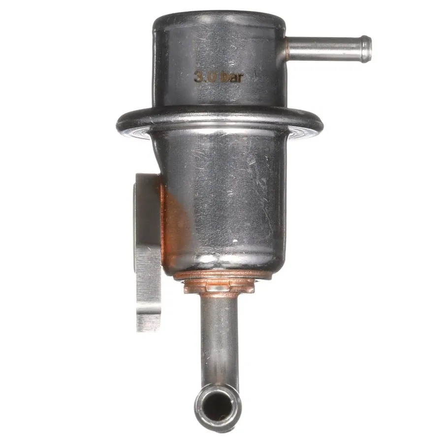 Трубопроводная арматура Fuel Injection Pressure Regulator Delphi FP10416