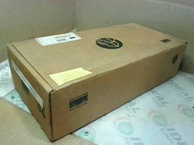Точка доступа Wi-Fi Cisco Aironet 1200 Series Wireless Access Point AIR-AP1232AG