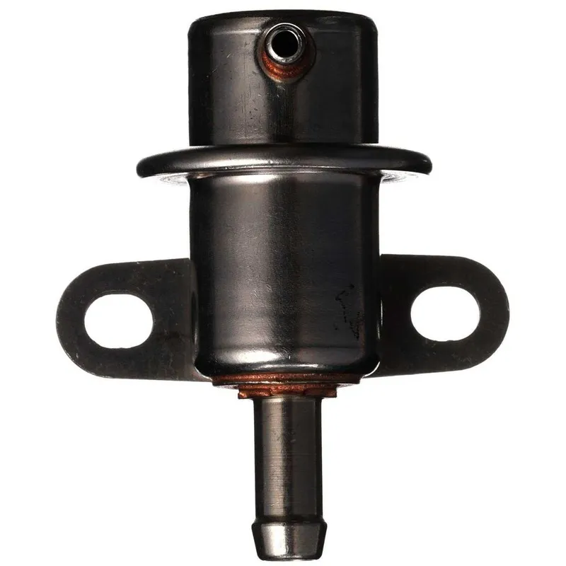 Трубопроводная арматура Fuel Injection Pressure Regulator Delphi для 95-98 Mazda