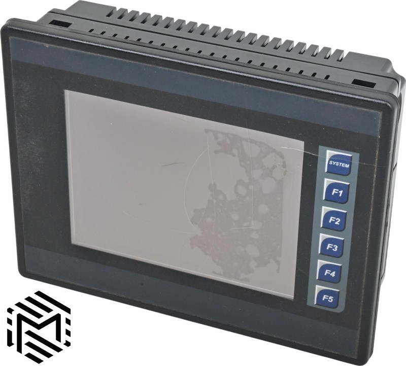 Фото лота HE-XL1M0BH от продавца №23686