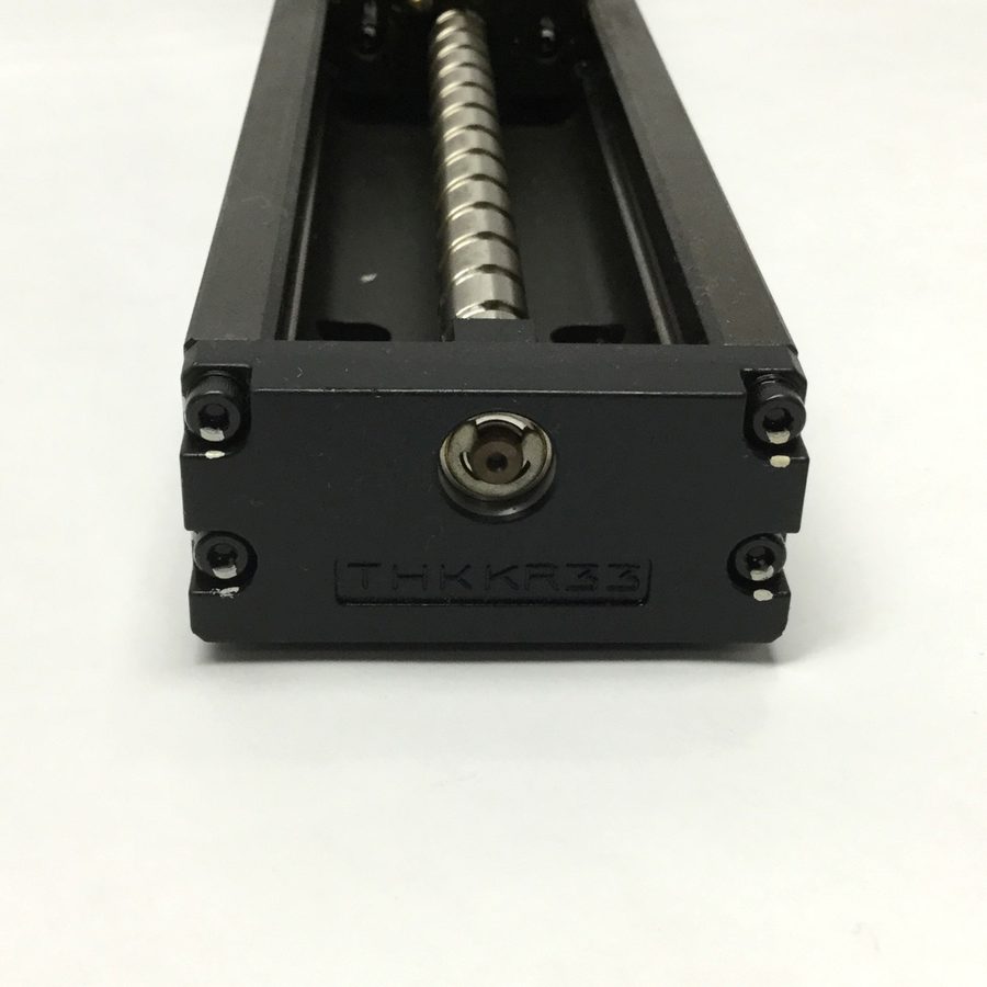 Фото лота KR3310C-225 от продавца №25250