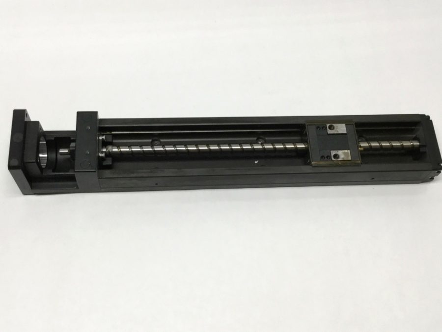 Фото лота KR3310C-225 от продавца №25250