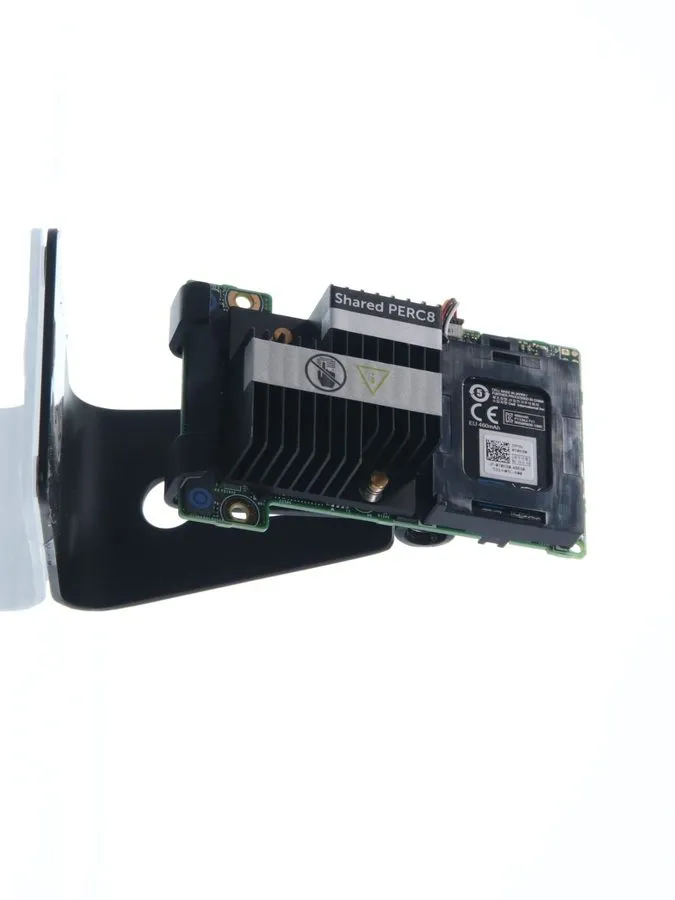 Контроллер VV648 070K80 POWEREDGE R620 PERC H810 SAS PCI-EXPRESS RAID CONTROLLER