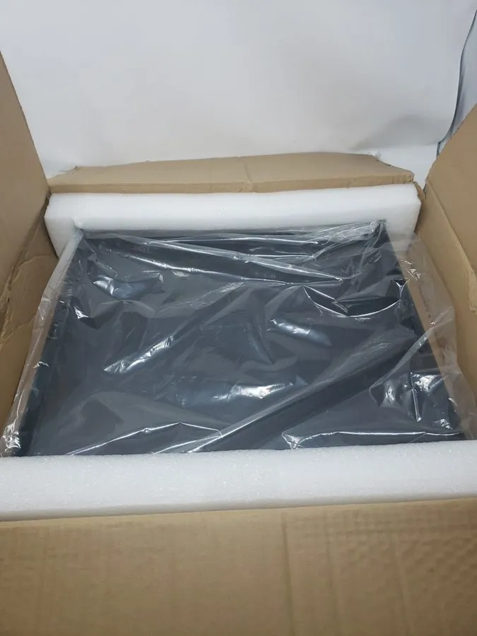 Стойка/шкаф Startech CABSHELF116 1U Rack Shelf 16 in. Deep