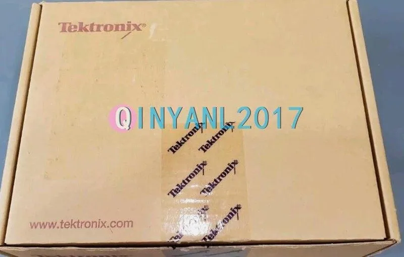 Осциллограф Tektronix TBS2074B 70 MHz, 4-Ch, 2 GS/s Digital Oscilloscope, 5 M