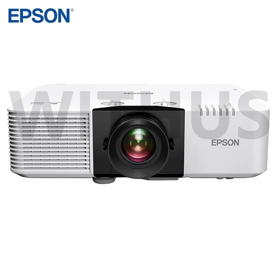 Проектор EPSON EB-L790U 7,300-Lumen WUXGA 3LCD Laser Projector