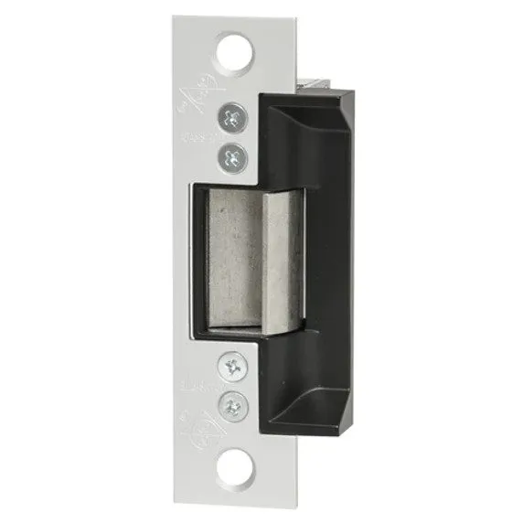 Оборудование видеонаблюдения Assa Abloy Adams Rite 7140-310-628 Electric Strike 