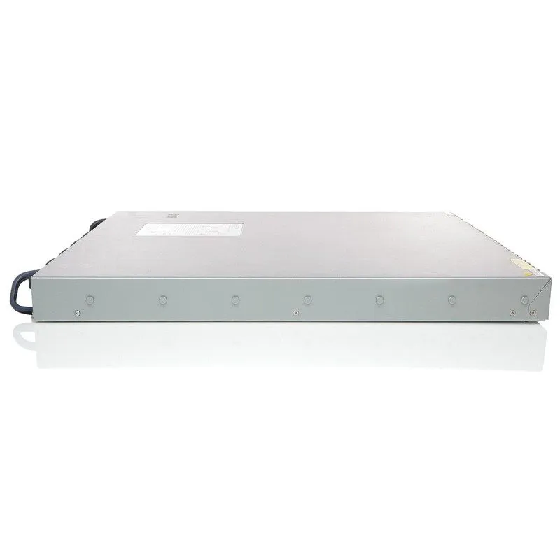 Коммутатор Arista DCS-7280QRA-C36S-F Switch