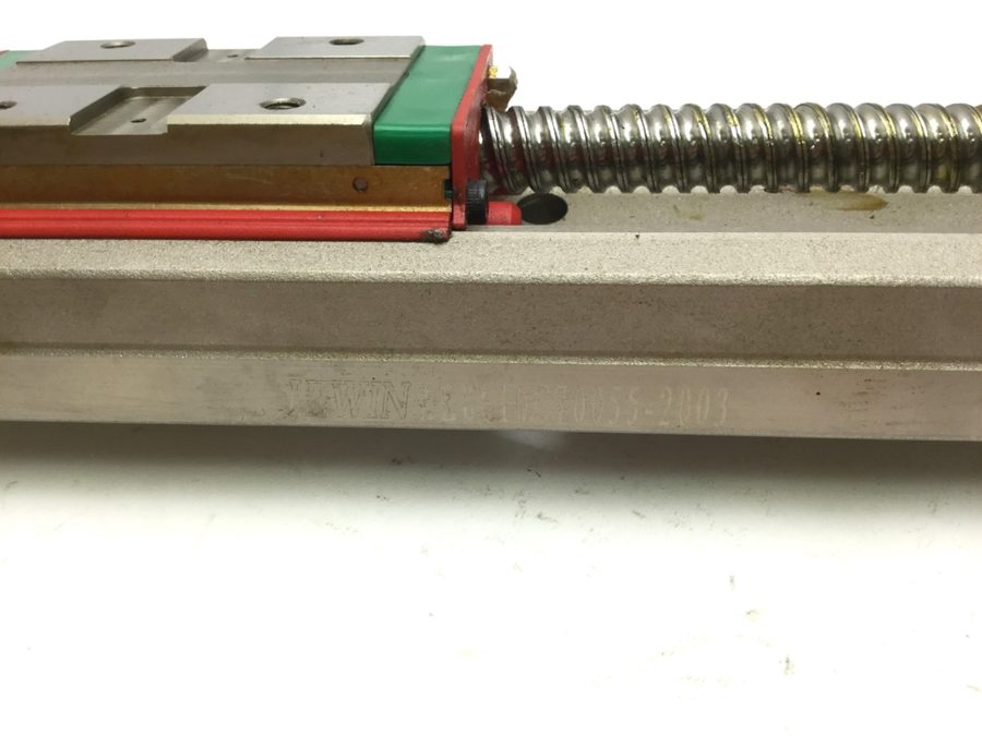 Фото лота KK8610C-340 от продавца №25250