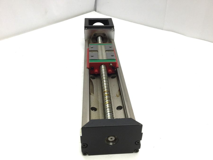 Фото лота KK8610C-340 от продавца №25250