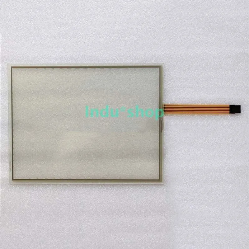 Промышленный компьютер для IEI AFL-12A PANEL PC AFL-12A-N270/R/1G/R23 Touch Scre