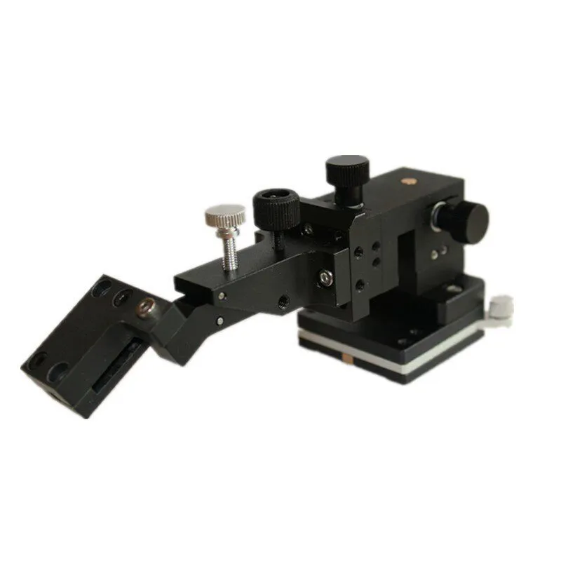 Электронный компонент Probe Fixture NT02PS Precision Manual Probe Station Probe 