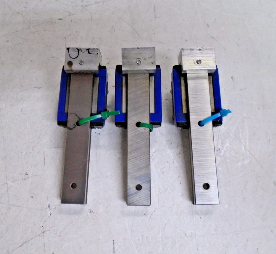 Фото лота PU150094ALK1W01PN1 от продавца №61959