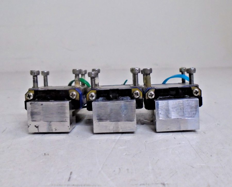 Фото лота PU150094ALK1W01PN1 от продавца №61959
