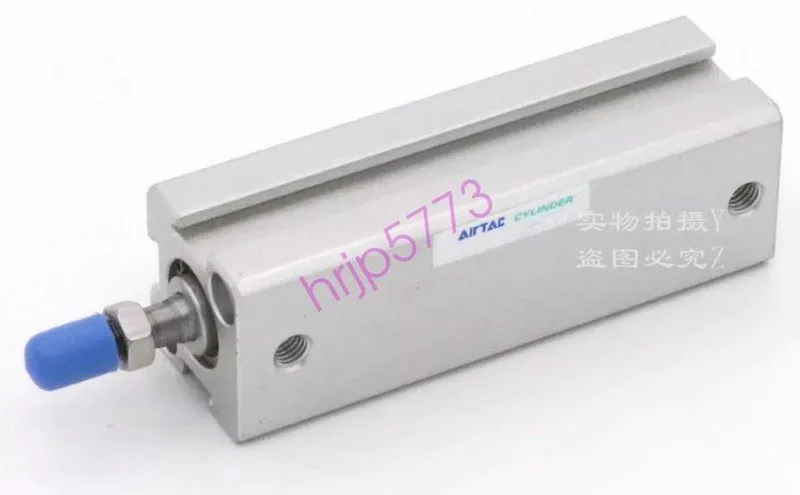 Пневмоцилиндр AIRTAC Ultra-thin air Pneumatic Cylinders outer teeth SDA12X50B