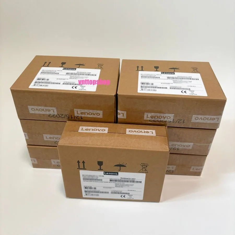 Жёсткий диск Lenovo 00MX105 4XB7A08542 300GB SAS System X3650 M5 10K 12Gbps Hot