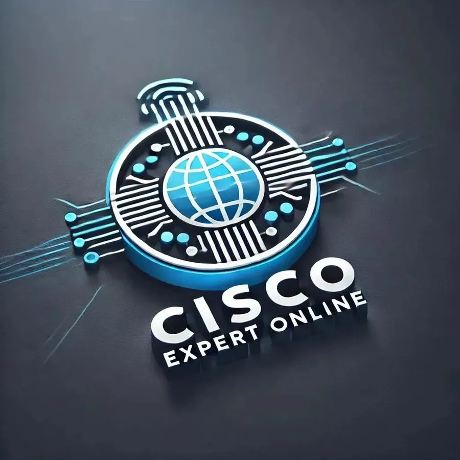 Оптический модуль Cisco FPR-NM-4X40G 4-Port 40Gbe High-Speed Network Interface M