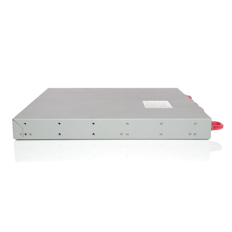 Фото лота DCS-7048T-A-R от продавца №66029