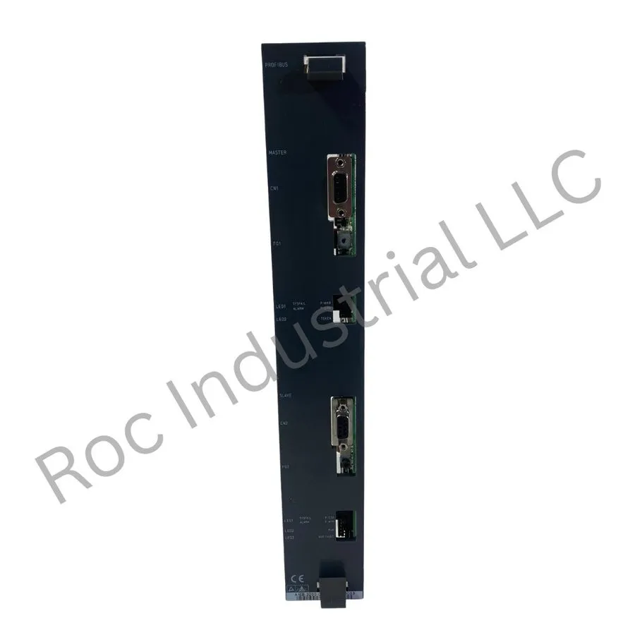 Плата ЧПУ Fanuc A16B-3200-0220/04A Industrial Interface Main Control Board 5V DC